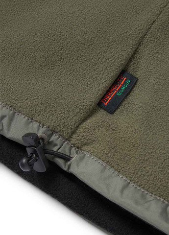 Шарф-снуд C&A (369838977)