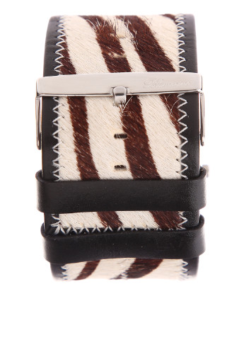 Часы Blumarine (192689884)