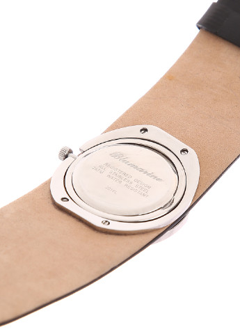 Часы Blumarine (192689884)