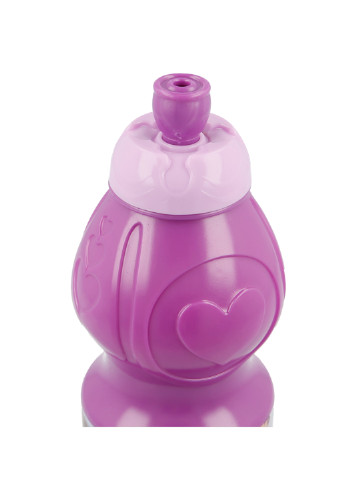 Бутылка Disney - Frozen 2, Sport Bottle 400 ml Stor (224789272)
