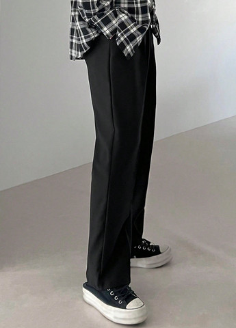 Штани SHEIN (366748241)