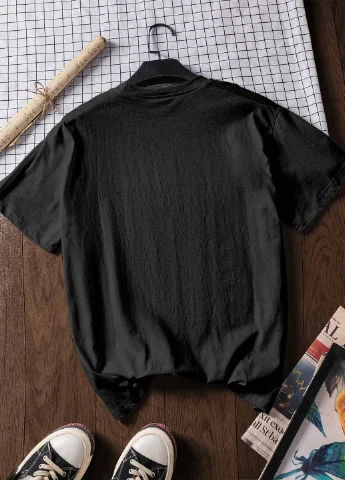 Футболка SHEIN - (367574229)