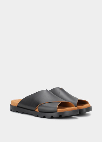 Шльопанці Camper (363485267)