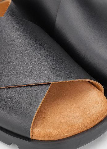 Шльопанці Camper (363485267)