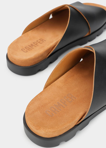 Шльопанці Camper (363485267)