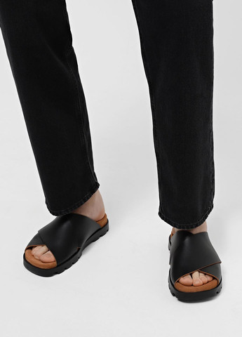 Шльопанці Camper (363485267)