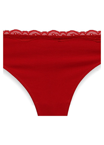 Трусики Hunkemoller (366112980)