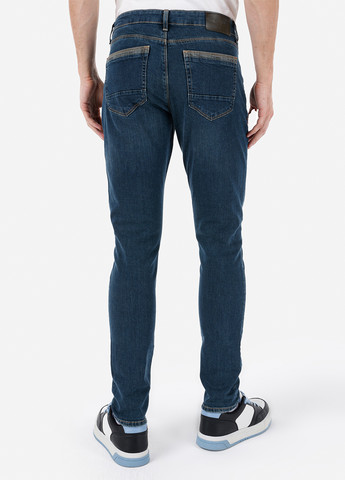 Джинси Colin's (284189427)