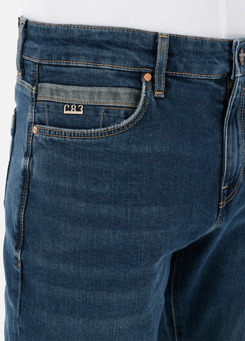 Джинси Colin's (284189427)