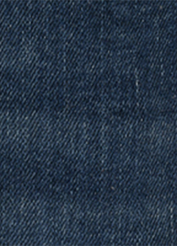 Джинси Colin's (284189427)