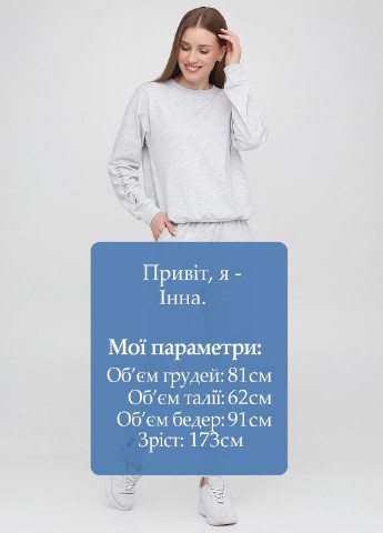 Штани Only Women (232327014)