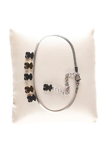 Браслет No Brand (340310475)