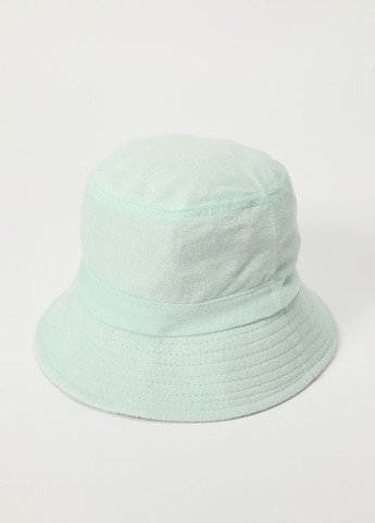 Панама Lefties (294304283)