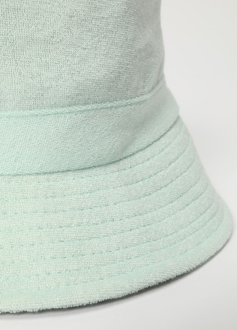 Панама Lefties (294304283)