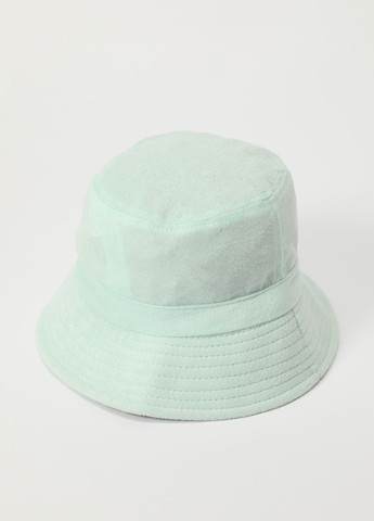 Панама Lefties (294304283)