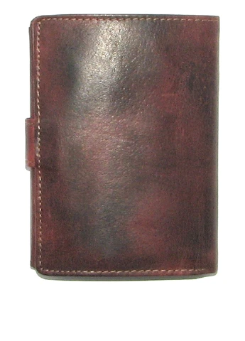 Гаманець Buffalo Wild (50771042)