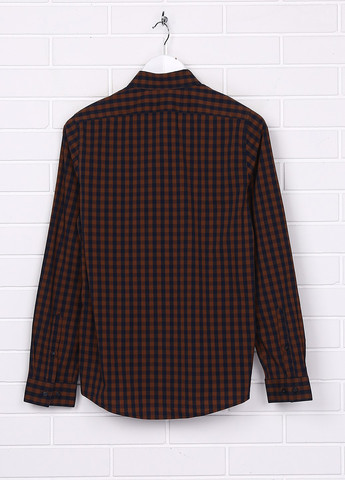 Сорочка H&M (369277717)