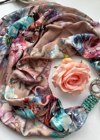 Хустка My Scarf (317597076)