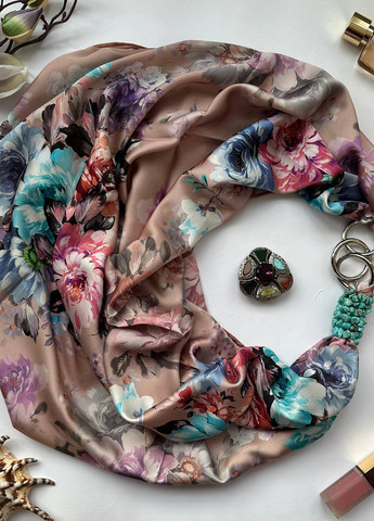 Хустка My Scarf (317597076)