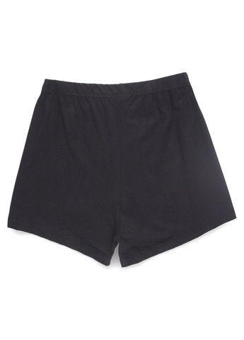 Труси C&A (314477154)