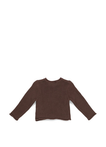 Кофта Chicco (313589011)