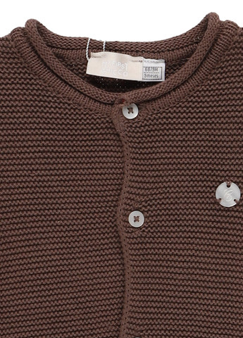 Кофта Chicco (313589011)