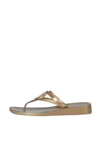В'єтнамки Tommy Hilfiger (372983248)