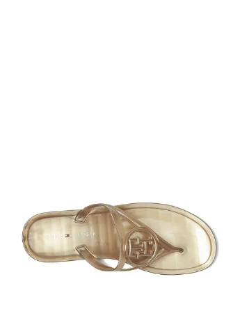 В'єтнамки Tommy Hilfiger (372983248)