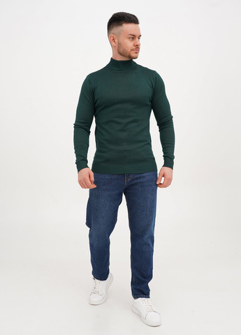 Гольф Trend Collection (315067151)