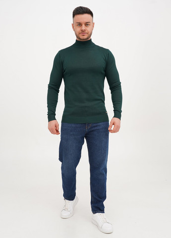 Гольф Trend Collection (315067151)