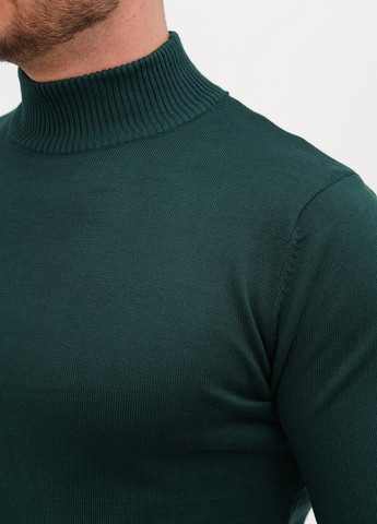 Гольф Trend Collection (315067151)