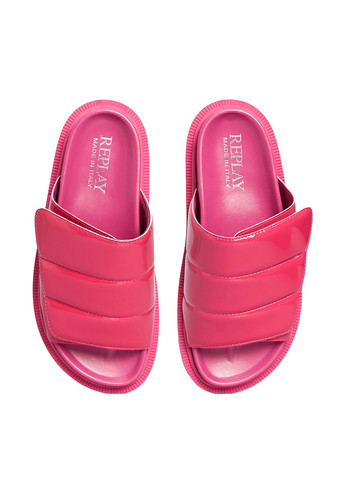 Шльопанці Replay (307061477)