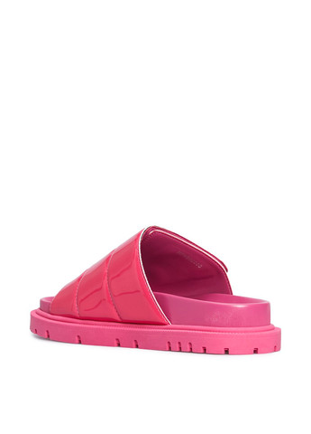 Шльопанці Replay (307061477)