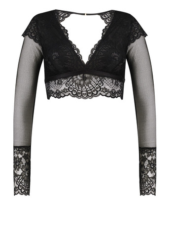 Топ Hunkemoller (347074312)