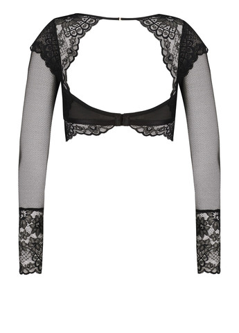 Топ Hunkemoller (347074312)