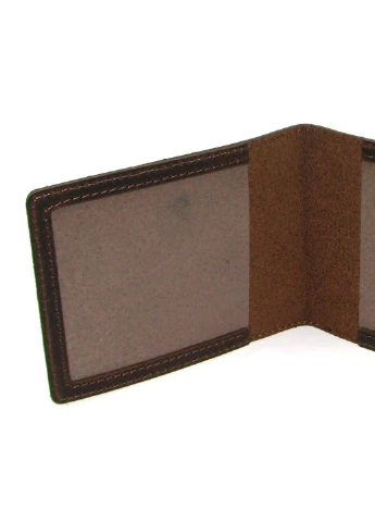 Обкладинка на посвідчення ТрО DNK TRO H col.F DNK Leather (253933159)