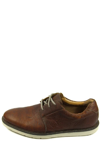 Чоловічі туфлі Clarks (254970515)