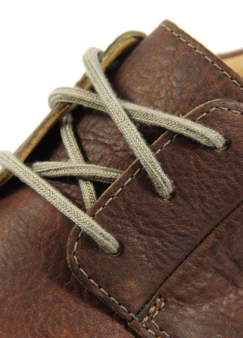 Чоловічі туфлі Clarks (254970515)