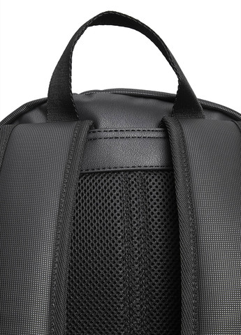 Рюкзак Tommy Hilfiger (307028290)