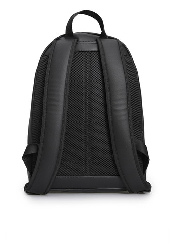 Рюкзак Tommy Hilfiger (307028290)