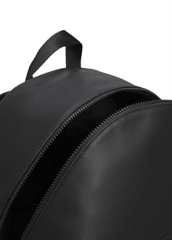 Рюкзак Tommy Hilfiger (307028290)