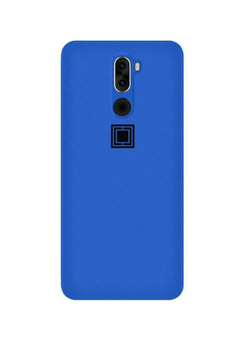 Смартфон AS-601L Pro 2 / 16GB Blue ASSISTANT as-601l pro 2/16gb blue (131804413)