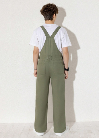 Комбінезон SHEIN (322848964)