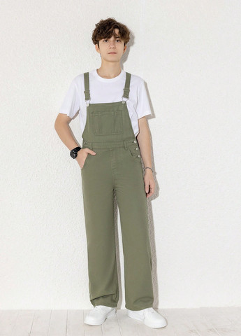 Комбінезон SHEIN (322848964)