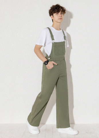 Комбінезон SHEIN (322848964)