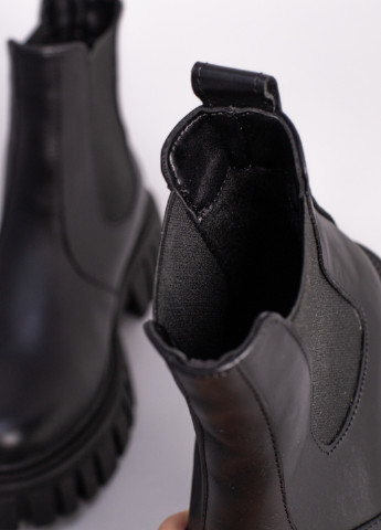 Черевики ShoesBand Brand (256015726)
