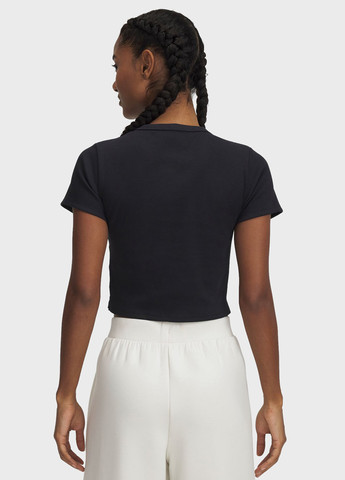 Топ Under Armour (328001392)