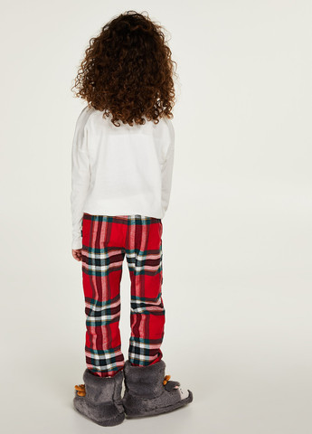 Лонгслів Hunkemoller (340780654)