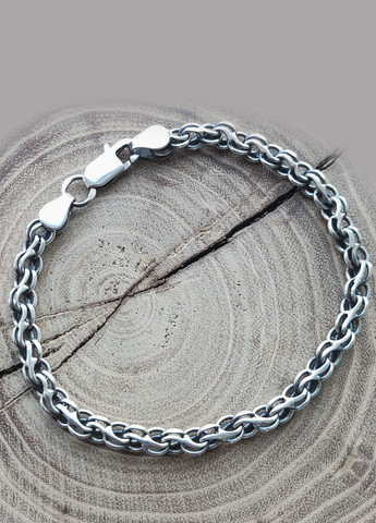 Браслет Diva (296552057)