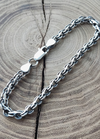 Браслет Diva (296552057)